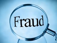 डीजी शिपिंगमध्ये बनावट कागदपत्रांद्वारे नोकरी; सीओसी स्कॅमप्रकरणी २४ जणांविरोधात गुन्हा दाखल - Marathi News | Job in DG Shipping through fake documents; Case registered against 24 people in COC scam case | Latest mumbai News at Lokmat.com