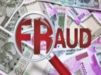 धक्कादायक! OTP किंवा लिंक नाही, आता तुमचा आवाज बँक खाते रिकामे करणार, बोलणे पडणार महागात - Marathi News | Shocking! No OTP or link, now your voice will empty your bank account, talking will be expensive | Latest tech News at Lokmat.com