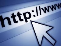 चुकूनही अशा लिंकवर क्लिक करु नका, नाहीतर बसेल मोठा फटका! - Marathi News | online fraud racket by online app payment link in delhi | Latest crime Photos at Lokmat.com