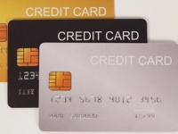 बँका तुम्हाला क्रेडिट कार्ड घेण्यासाठी का आग्रह धरतात? कुठून होते त्यांची खरी कमाई? - Marathi News | Why Banks Push Credit Cards? Understanding the Business Model Behind Plastic Money | Latest business News at Lokmat.com