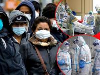 CoronaVirus Live Updates : मोठा दिलासा! 'कोरोनाचा नवा व्हेरिएंट आला नाही तर तिसऱ्या लाटेचा धोका फारच कमी' - Marathi News | CoronaVirus Live Updates covid third wave unlikely if no new variants emerge virologist dr gagandeep kang say | Latest national Photos at Lokmat.com