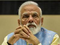 महिन्याभरानंतर मोदी सरकार देणार जोरदार झटका? आर्थिक भार सोसण्याची तयारी ठेवा! - Marathi News | Petrol Diesel Prices Calm For Now But May Rise Sharply After State Elections | Latest national Photos at Lokmat.com