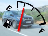 All you need to know about how to calculate your car's mileage - News | All you need to know about how to calculate your car's mileage | Latest lifestyle Photos at Lokmattimes.com