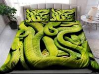 रिकाम्या वेळेत लोकांनी केलेल्या 'या' करामती पाहून व्हाल अवाक्, काहींवर पोट धरून हसाल तर काहींना द्याल दाद! - Marathi News | These funny photos are result of some witty mind | Latest social-viral Photos at Lokmat.com