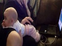 लॉकडाउनवेळी लोकांची क्रिएटिव्हिटी वाढली, हे फोटो पाहून होईल बोलती बंद! - Marathi News | India lockdown for 21 days these funny photos are viral api | Latest social-viral Photos at Lokmat.com