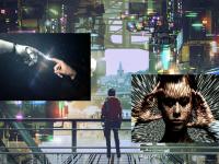 Future Human : वृद्धत्व जाणार, बुद्धिमत्ता वाढणार, १०० वर्षात २० बदल होणार, असा दिसेल भविष्यातील मानव - Marathi News | Future Human: The future human will look like this: aging will happen, intelligence will increase, 20 changes will happen in 100 years | Latest international Photos at Lokmat.com