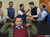 पंजाब, दिल्ली ते गुजरात; आम आदमी पक्ष फुटल्याने भाजपाचा दुहेरी फायदा, कशी बदलली समीकरणे? - Marathi News | From Punjab, Delhi to Gujarat; BJP's double advantage due to the split of Aam Aadmi Party, how did the equations change? | Latest national News at Lokmat.com