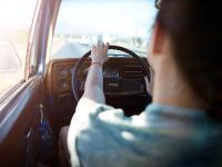 भन्नाट! जेवढे गाडीचे रनिंग, तेवढ्याचाच इन्शुरन्स भरा; नवी पॉलिसी आली - Marathi News | Good news pay as you drive motor insurance policy by BHARTI AXA hrb | Latest auto Photos at Lokmat.com