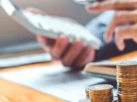 PPF, NPS अन् होम लोन; ३१ मार्चपूर्वी पूर्ण करा 'ही' ५ महत्त्वाची आर्थिक कामे, अन्यथा मोठा दंड... - Marathi News | PPF, NPS and Home Loan; Complete these 5 important financial tasks before March 31, otherwise face heavy penalty | Latest business Photos at Lokmat.com