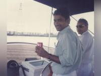 नरेंद्र मोदी शपथविधी - Marathi News | pm modi swearing-in ceremony | Latest national Photos at Lokmat.com