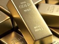 वर्षभरात होणार तब्बल ८०० टन सोन्याची खरेदी; ‘वर्ल्ड गोल्ड कौन्सिल’ने अहवालात व्यक्त केला अंदाज - Marathi News | As many as 800 tons of gold will be purchased in a year World Gold Council estimates in a report | Latest business Photos at Lokmat.com