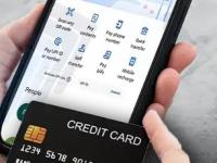 तुमचे क्रेडिट कार्ड Google Pay शी कसे लिंक करावे? स्टेप-बाय-स्टेप प्रक्रिया जाणून घ्या - Marathi News | how to link your credit card to google pay know the step by step process | Latest business Photos at Lokmat.com