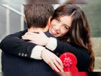 Girls Astrology: 'या' अद्याक्षरांच्या मुली नवऱ्याला 'मिठीत' ठेवण्याऐवजी 'मुठीत' ठेवणे पसंत करतात! - Marathi News | Girls Astrology: Girls with the initials 'this' rule their husbands instead of hugging them! | Latest bhakti Photos at Lokmat.com