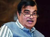 केंद्रीय मंत्री नितीन गडकरी व कुटुंबियांना सोशल मीडियावर आक्षेपार्ह व्हिडिओद्वारे धमकी; नागपुरातील आरोपीविरोधात गुन्हा दाखल - Marathi News | Union Minister Nitin Gadkari and family threatened through objectionable video on social media; Case registered against accused in Nagpur | Latest nagpur News at Lokmat.com