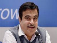 Scrap Policy मुळे वाहनं होणार ४० टक्क्यांनी स्वस्त; नितीन गडकरींनी दिली लोकसभेत माहिती - Marathi News | vehicle cost 40 percent less because of scrap policy said nitin gadkari in lok sabha today | Latest business Photos at Lokmat.com