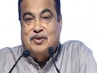 पेट्रोल-डिझेल गाड्या इतिहासजमा होणार; नितीन गडकरींचा वाहन उत्पादकांना इशारा... - Marathi News | Nitin Gadkari on Petrol-Diesel: Petrol-diesel vehicles will become history; Nitin Gadkari's warning to vehicle manufacturers | Latest business News at Lokmat.com