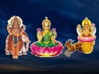 गजकेसरी योगात गुरू वक्री: १० राशींची बरकत, बँक बॅलन्स वाढ; बक्कळ लाभ, पद-प्रतिष्ठा-भरभराट! - Marathi News | gajkesari yoga guru vakri 2025 know about these 10 zodiac signs increase in bank balance huge profits will get position reputation prosperity | Latest bhakti Photos at Lokmat.com