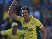 ICC World Cup 2019: आतापर्यंतच्या विश्वचषकात सर्वात जलद चेंडू कोणी टाकला, जाणून घ्या... - Marathi News | ICC World Cup 2019: Who is the fastest bowler in the World Cup so far... | Latest cricket Photos at Lokmat.com