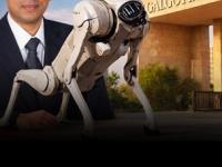 कोण आहेत गलगोटिया युनिव्हर्सिटीचे मालक? शून्यातून उभं केलं साम्राज्य, पण आता चिनी रोबोट वादामुळे आले चर्चेत - Marathi News | Who is the owners of Galgotias University built an empire from scratch but now they are in the news due to the Chinese robot controversy India AI Impact Summit | Latest business Photos at Lokmat.com