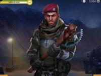 FAU-G ला दणका! गुगल प्ले स्टोरवरील रेटिंग ४.७ वरून थेट ३.२ वर - Marathi News | faug game rating drops in play store from 4.7 to 3.2 | Latest tech Photos at Lokmat.com