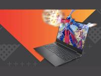 Amazon Sale: गेमिंग लॅपटॉप झाले स्वस्त; दमदार परफॉर्मन्सवर मिळतेय मोठी सवलत - Marathi News | Gaming Laptops Under Rs 70000 At Amazon Grand Gaming Days | Latest tech Photos at Lokmat.com