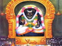 Maghi Ganesh Jayanti 2021: श्रीगणेश जयंती विशेष : 'या' ठिकाणी आहे मानवी मुख असलेला जगातील एकमेव गणपती - Marathi News | Maghi Ganesh Jayanti 2021 know about only ganesha temple in the world with a human face in india | Latest bhakti Photos at Lokmat.com