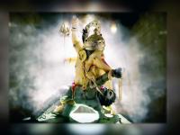 Ganesh Chaturthi 2022: गणेशोत्सव: गणपती बाप्पाचे ‘हे’ ८ अद्भूत अवतार; गणराय ‘असा’ झाला विघ्नहर्ता, जाणून घ्या - Marathi News | ganesh chaturthi 2022 know about these 8 different avatar of lord ganesha and its avatar katha on occasion of ganesh utsav 2022 | Latest bhakti Photos at Lokmat.com