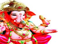 अष्टविनायकातही निनादला आर‘ती’चा तास - Marathi News | Rattan's hour of Nainad is also held in Ashtavinayak | Latest pune Photos at Lokmat.com