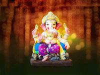 Ganesh Chaturthi 2022: गणेशोत्सव: गणेश चतुर्थीला बाप्पाची स्थापना कशी करावी? ‘या’ गोष्टी नक्कीच करा, कल्याण होईल! - Marathi News | ganesh chaturthi 2022 know about these vastu tips for ganpati murti which type of ganesh idol good for home in ganeshotsav 2022 | Latest bhakti Photos at Lokmat.com
