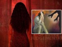 उलटेच झाले! सामुहिक बलात्काराची केस दाखल केली, तिलाच सात वर्षांची शिक्षा झाली - Marathi News | UP Crime News: The opposite happened! A gang rape case was filed, but women was sentenced to seven years for fake case | Latest crime Photos at Lokmat.com