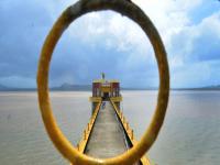 पर्जन्यराजा मनसोक्त बरसला अन् सगळीकडे हर्षोल्हास झाला - Marathi News | Climate change behind weather’s extreme mood swings in nashik | Latest nashik Photos at Lokmat.com