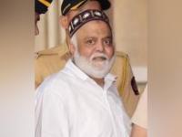 कुख्यात गँगस्टर सुभाषसिंह ठाकूरचा ताबा मिरा भाईंदर पोलिसांकडे; मंगळवारी कोर्टात हजर करणार - Marathi News | gangster Subhash Singh Thakur in custody of Mira Bhayandar police; will be produced in court on Tuesday | Latest crime News at Lokmat.com