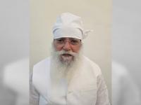 विरार हत्याकांड प्रकरण: कुख्यात गुंड सुभाषसिंह ठाकूर याला ७ दिवसांची पोलीस कोठडी - Marathi News | Virar murder case gangster Subhash Singh Thakur remanded in 7-day police custody | Latest crime News at Lokmat.com