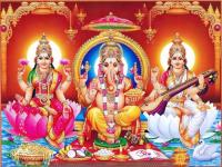 साप्ताहिक राशीभविष्य: ८ राशींना उत्साहाचा काळ, गरजेला पैसा मिळेल; मोठे यश, शेअर बाजारात लाभ! - Marathi News | weekly horoscope 18 january 2026 to 24 january 2026 saptahik rashi bhavishya in marathi a time of prosperity for 8 zodiac signs will get money for your needs great success profit in share market | Latest bhakti Photos at Lokmat.com