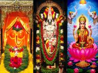 ५०० वर्षांनी ५ दुर्मिळ योगात २०२६ प्रारंभ: ८ राशींना लक्षणीय लाभ, अकल्पनीय पद-पैसा; शुभ घडेल! - Marathi News | 500 years after 5 rare rajyog on begin of new year 2026 immense benefits for these 8 zodiac signs unimaginable position money and prosperity | Latest bhakti Photos at Lokmat.com