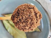 भाजी-आमटीत 'या' पद्धतीने घाला गरम मसाला, ९० टक्के लोक करतात १ चूक- छातीत जळजळ- अपचनाचा होतो त्रास - Marathi News | Common mistake people make when adding garam masala to curry causing indigestion acidity problem Garam masala cooking tips | Latest sakhi Photos at Lokmat.com