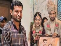 गर्जेच्या शरीरावरही जखमा, संवादाचे रेकॉर्डिंग पोलिसांकडे; दाेन डिसेंबरपर्यंत पोलिस कोठडी - Marathi News | Dr Gauri palve Case: Anant Garje also has injuries on his body, police have recording of conversation; Police custody till December 2 | Latest crime News at Lokmat.com गर्जेच्या शरीरावरही जखमा, संवादाचे रेकॉर्डिंग पोलिसांकडे; दाेन डिसेंबरपर्यंत पोलिस कोठडी - Marathi News | Dr Gauri palve Case: Anant Garje also has injuries on his body, police have recording of conversation; Police custody till December 2 | Latest crime News at Lokmat.com