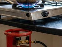 सिलेंडर महिनाभर जास्त चालेल! गॅस बचतीचे ८ सोपे आणि खात्रीशीर नियम आजपासून अंमलात आणा - Marathi News | The cylinder will last for a month longer! Implement 8 simple and surefire rules to save gas from today | Latest sakhi Photos at Lokmat.com