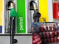 १ जूनपासून बदलले महत्त्वाचे नियम, थेट तुमच्या जगण्याशी आहे संबंध! - Marathi News | Important rules changed from June 1, directly related to your survival! | Latest business Photos at Lokmat.com