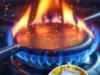 करा स्वयंपाकाच्या गॅसची बचत! स्वयंपाक करताना १० चुका टाळा, पैसे वाचवा दरमहा आणि व्हा सुपरस्मार्टं... - Marathi News | gas saving tips while cooking cooking gas saving hacks smart cooking tips to save gas | Latest sakhi Photos at Lokmat.com