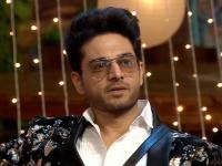 Bigg Boss 19: गौरव खन्नाने करुन दाखवलं! 'बिग बॉस १९'च्या ट्रॉफीवर कोरलं नाव - Marathi News | gaurav khanna winner of Bigg Boss 19 grand finale salman khan pranit more | Latest filmy News at Lokmat.com Bigg Boss 19: गौरव खन्नाने करुन दाखवलं! 'बिग बॉस १९'च्या ट्रॉफीवर कोरलं नाव - Marathi News | gaurav khanna winner of Bigg Boss 19 grand finale salman khan pranit more | Latest filmy News at Lokmat.com
