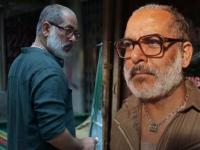 'धुरंधर'साठी गौरव गेराचं असं झालं ऑडिशन, 'त्या' सीननंतर मिळाली आलम भाईची भूमिका - Marathi News | gaurav gera talks about how he got alam bhai s role in dhurandhar which scene he performed | Latest filmy News at Lokmat.com 'धुरंधर'साठी गौरव गेराचं असं झालं ऑडिशन, 'त्या' सीननंतर मिळाली आलम भाईची भूमिका - Marathi News | gaurav gera talks about how he got alam bhai s role in dhurandhar which scene he performed | Latest filmy News at Lokmat.com