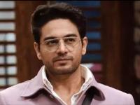 'बिग बॉस १९'ची ट्रॉफी जिंकणाऱ्या गौरव खन्नाला मोठा धक्का! थेट युट्यूबने केली कारवाई, नेमकं काय घडलं? - Marathi News | gaurav khanna win Bigg Boss 19 trophy but YouTube takes direct action terminate video | Latest filmy News at Lokmat.com