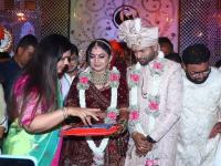 आम्ही जाण्यापूर्वीच पोस्टमार्टेम, पंचनामा नाही, तिच्या डोक्यावर वळ...; गौरी गर्जे-पालवेच्या आईचे गंभीर आरोप - Marathi News | Before we come, there was postmortem, no panchnama, turn on her head...; Gauri Garje Palave's mother makes serious allegations on Anant garje | Latest maharashtra News at Lokmat.com आम्ही जाण्यापूर्वीच पोस्टमार्टेम, पंचनामा नाही, तिच्या डोक्यावर वळ...; गौरी गर्जे-पालवेच्या आईचे गंभीर आरोप - Marathi News | Before we come, there was postmortem, no panchnama, turn on her head...; Gauri Garje Palave's mother makes serious allegations on Anant garje | Latest maharashtra News at Lokmat.com