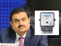 ... म्हणून अदानी समुहाने ५४५४ कोटी रुपयांचे टेंडर गमावले; रेसमध्ये सर्वात पुढं होते अदानी - Marathi News | up madhyanchal power corporation smart meter tender cancel adani group | Latest national Photos at Lokmat.com