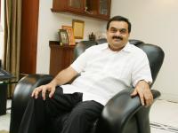 Gautam Adani : गौतम अदानी आरोग्य क्षेत्रात आपलं नशीब आजमावणार, ‘ही’ कंपनी खरेदी करण्यास लावणार मोठी बोली - Marathi News | adnis in health sector Gautam Adani Group Apollo Hospitals In Talks To Acquire Majority Stake In Metropolis Healthcare | Latest business Photos at Lokmat.com