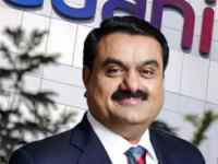 देशातील दुसरे सर्वात श्रीमंत उद्योगपती गौतम अदानी दिवसाला किती कमावतात? आकडा वाचून भोवळ येईल - Marathi News | How much does Gautam Adani, the country's second richest industrialist, earn per day? | Latest business Photos at Lokmat.com