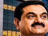 Adani Group मध्ये मोठा फेरबदल! काय-काय बदलणार; गौतम अदानींचा प्लॅन काय? - Marathi News | Big reshuffle in Adani Group What will change What is Gautam Adani plan | Latest business News at Lokmat.com