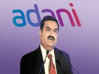 Gautam Adani :गौतम अदानींची अग्निपरीक्षा! हिंडेनबर्गचा अहवाल बरोबर निघाला तर मोठी किंमत मोजावी लागणार - Marathi News | Gautam Adani what happened if hindenburgs report turns out to be correct | Latest business Photos at Lokmat.com