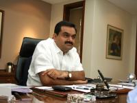 Adani Group Shares: फक्त 3 वर्षांत अदानी ग्रूपचे शेअर्स 'झिरो टू हिरो'; कसे बनले रॉकेट? जाणून घ्या - Marathi News | Adani Group Shares become Zero to Hero in Just 3 Years shares jumps high and reach on record level | Latest business Photos at Lokmat.com